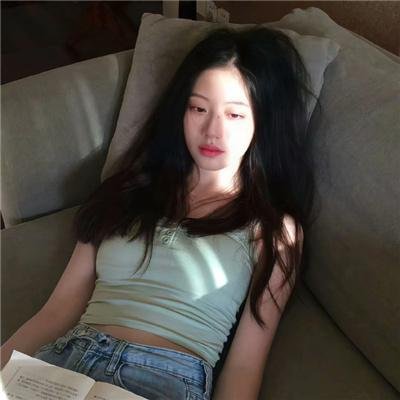 时间之子