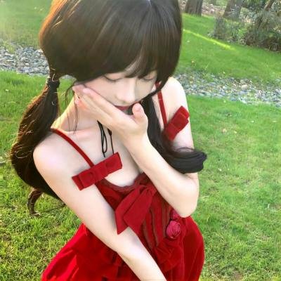 瞧这两家子