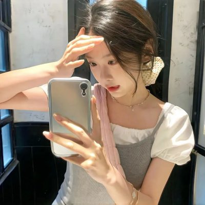 小小的愿望