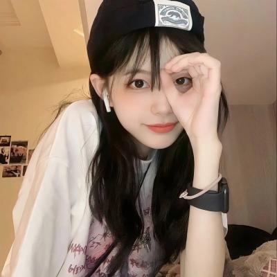 美丽的声音