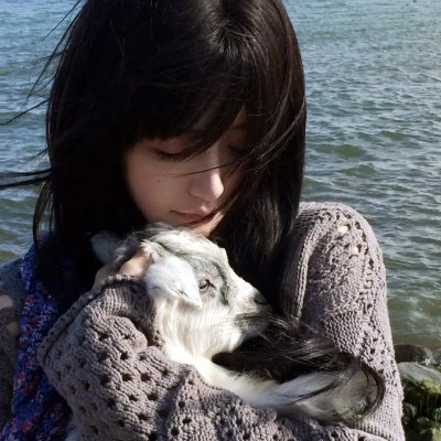 帕特森