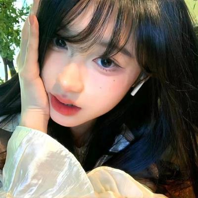 嗨！看电视