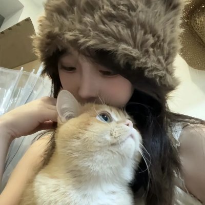 灵与肉