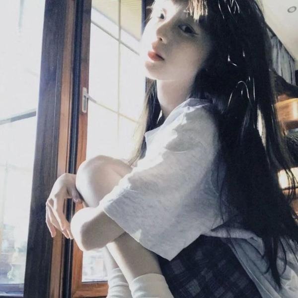 老无所依