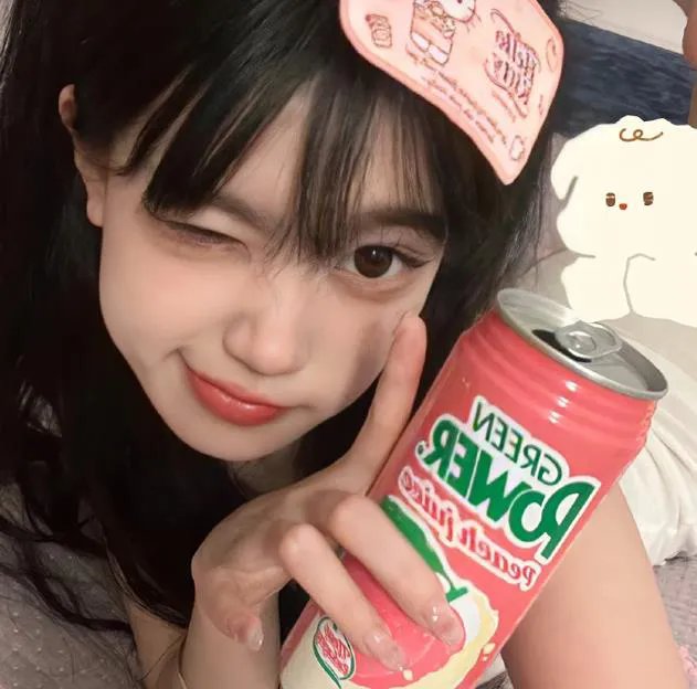 甜蜜的来世