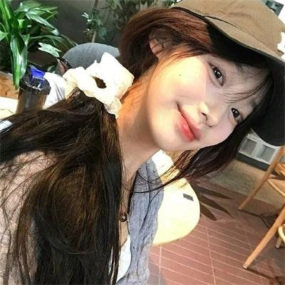 穿越爱情线