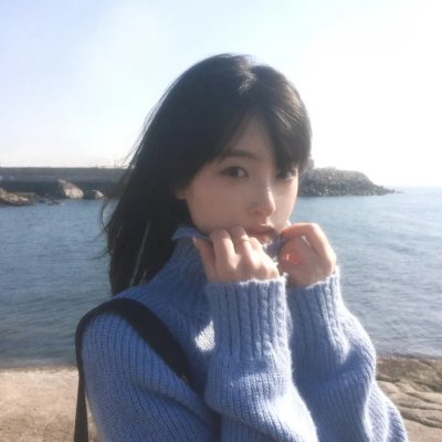 灭绝