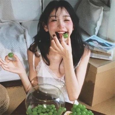 全力青春