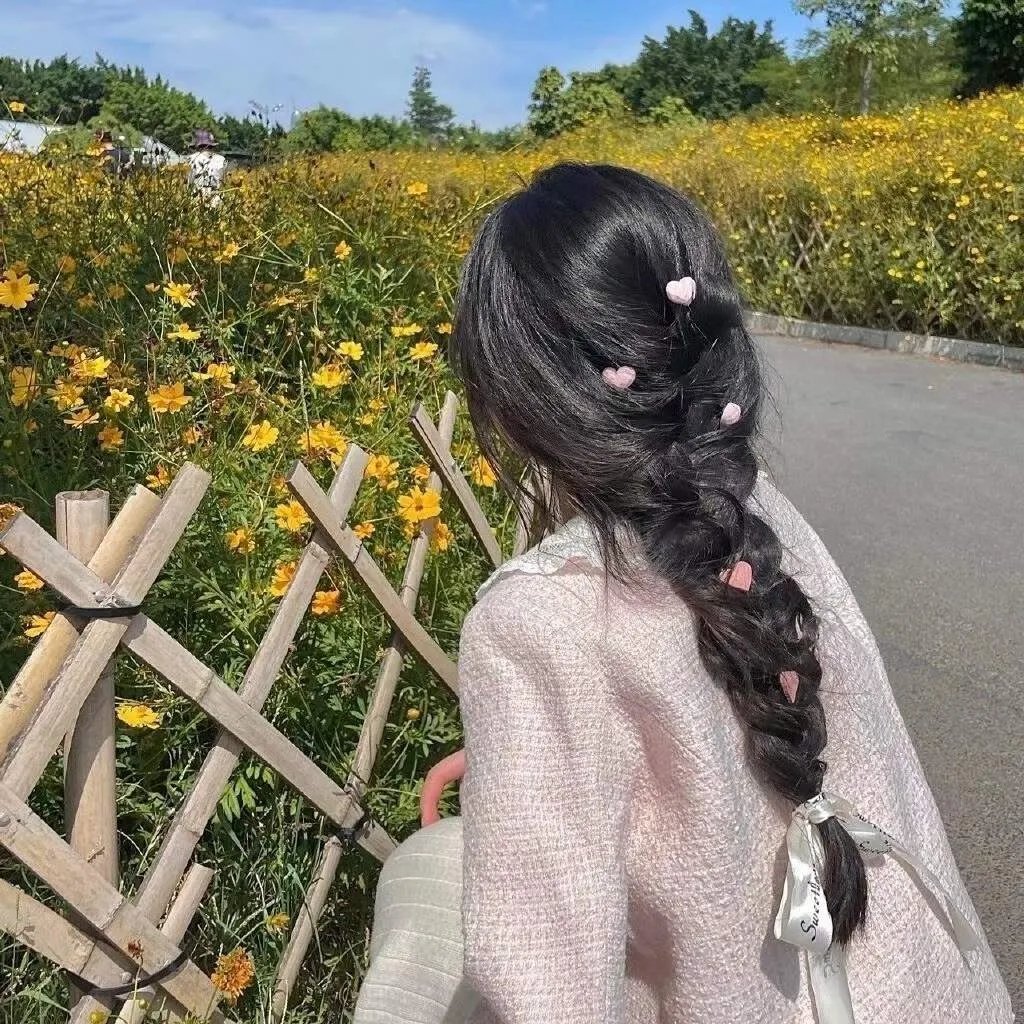 活著多好