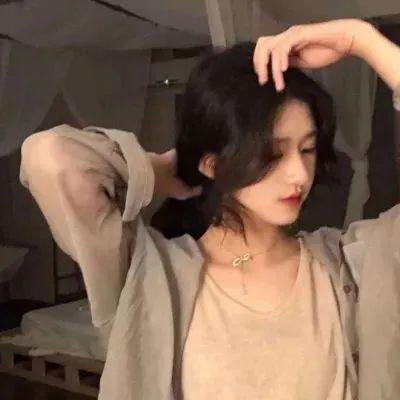 红色猎杀