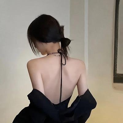 逃离索马里