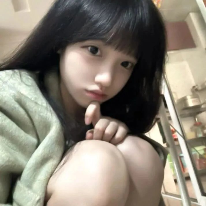 睡莲