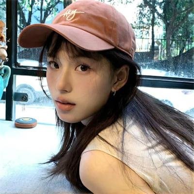 天使的眼睛第2季
