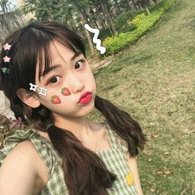 最后的时光