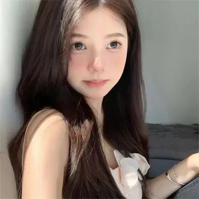 男人的香气