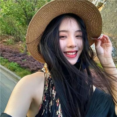 青春乐无涯