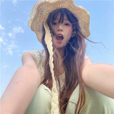 梦露与我的浪漫周记