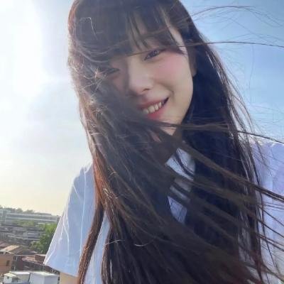 冷月伴君归