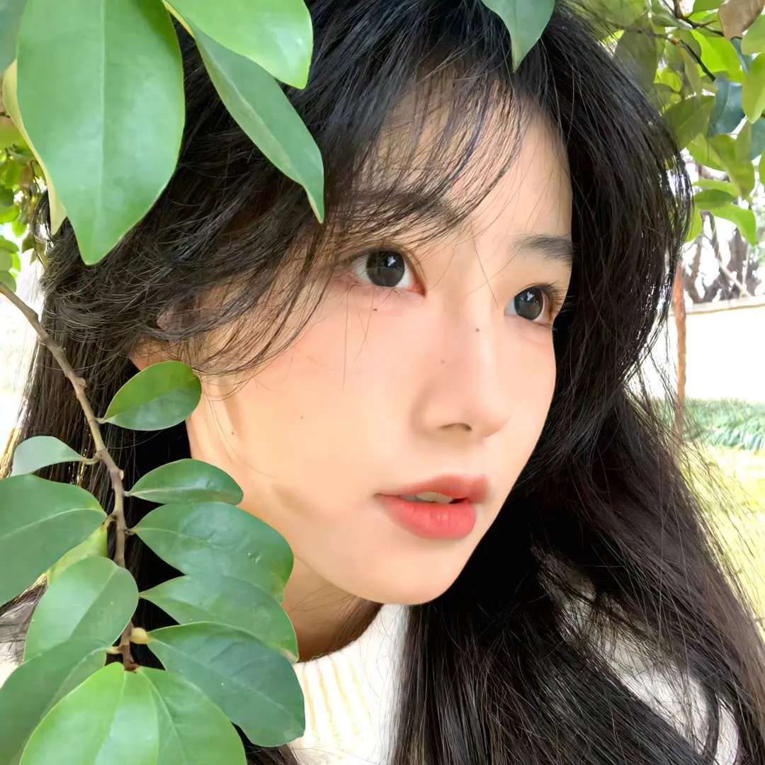 我不是预言家