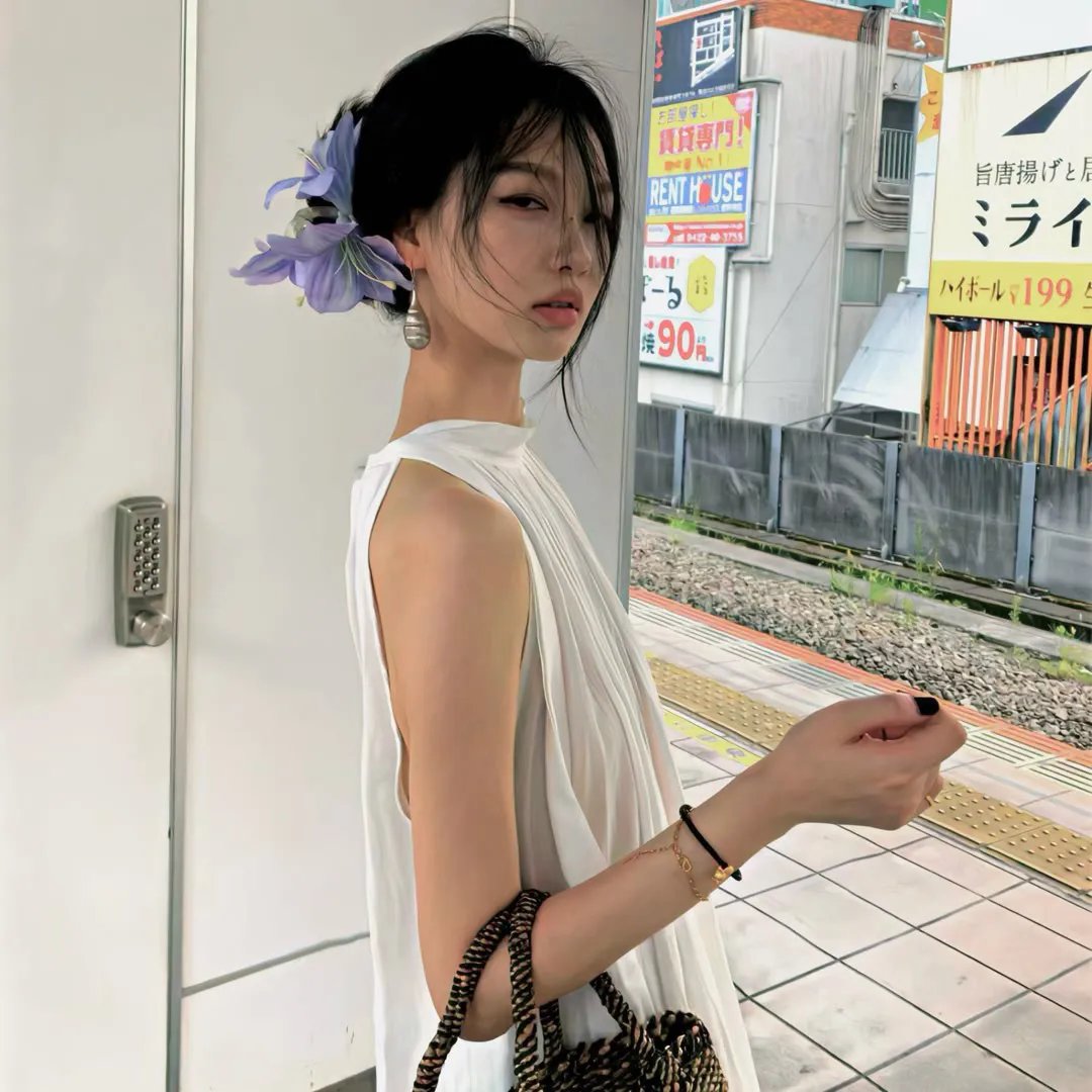 尼克·克罗尔：小小大男孩