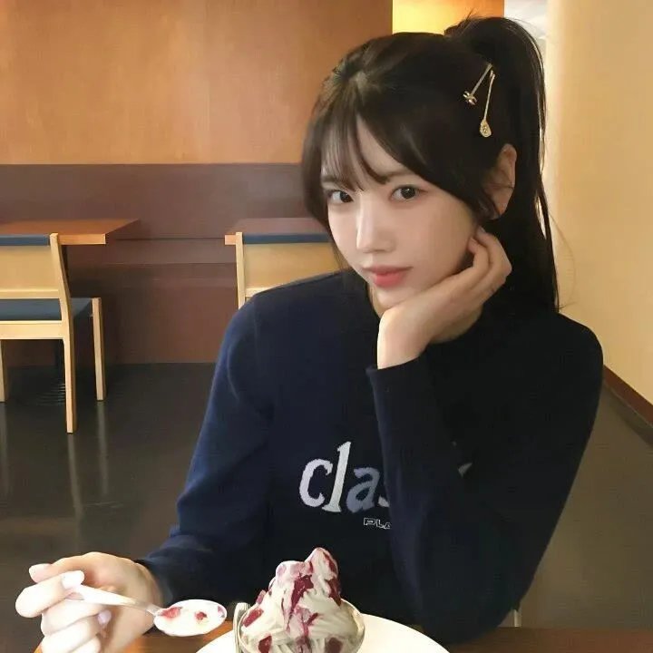 梨花刧