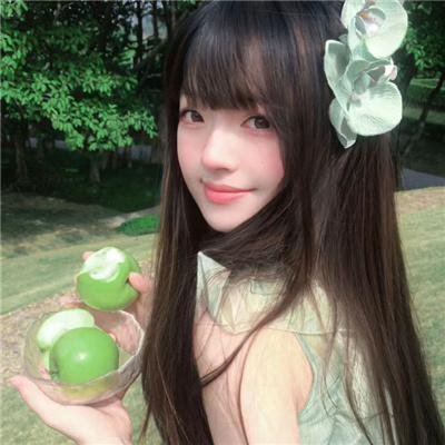 闪灵