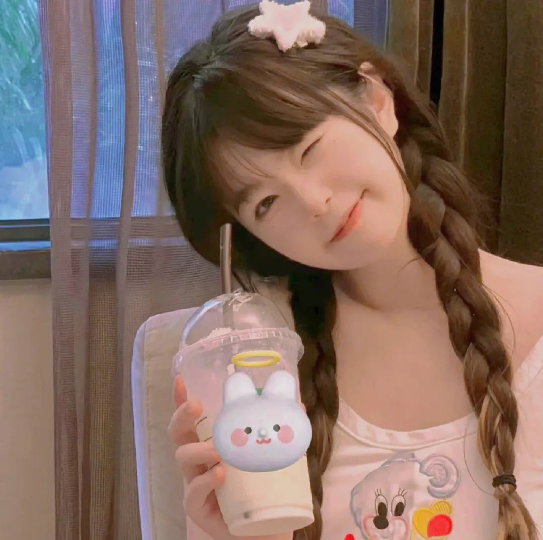 姜苏