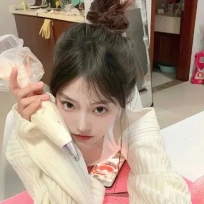 莫哈韦沙漠